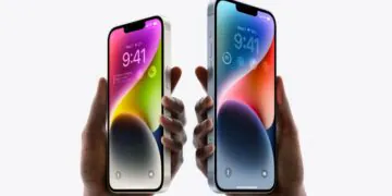 iPhone 14 Series Confirmed to Feature 6GB of RAM Across Lineup: All Details