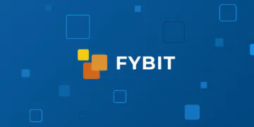 Cryptomode Fybit