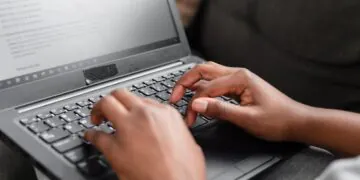 Stratégies puissantes de création de liens - CryptoMode