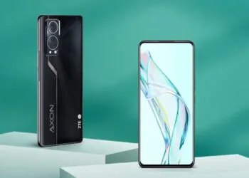 ZTE Axon 30S Launch Date Officially Confirmed: All Details