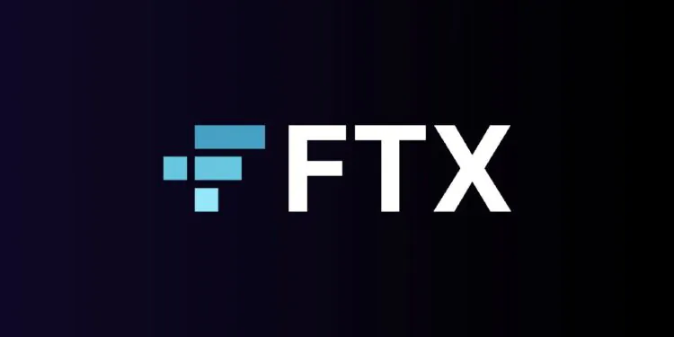 FTX to Freeze Deposits, Withdrawals on Solana, Arbitrum Blockchains Amid Merge Transition