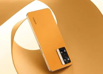 Oppo A77s Colours, RAM, Storage Configurations Leaked, Launch Timeline Tipped Alongside