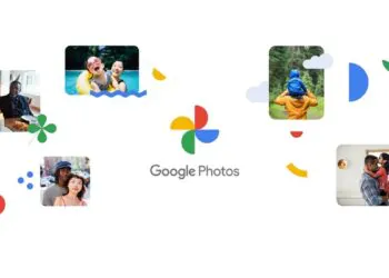Google Photos Introduces Collage Editor, Revamps Memories Feature: All Details