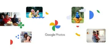Google Photos Presente Collage Editor Et Reorganise La Fonctionnalite Memories