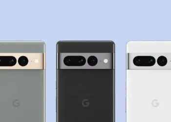 Google Pixel 7 Pro Tensor G2 Benchmarks Hints at CPU, GPU Performance Improvements: Report