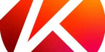 Klaytn Blockchain crée une solution de compensation des frais de gaz pour les jeux