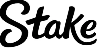 Le jeu cryptographique sur Stake.com est-il légal ? – CryptoMode