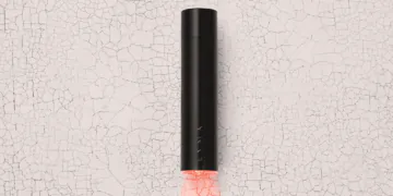 Le premier laser à domicile approuvé par la FDA est arrivé