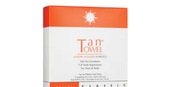 22852 Résultats instantanés Tantowelpng