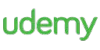 Udemy