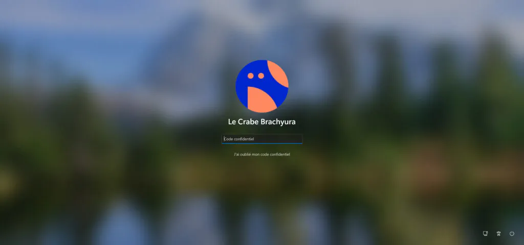 Comment Mettre à jour Windows 11 avec ISO