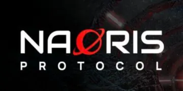 Naoris Protocol