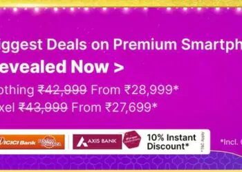 rien téléphone pixel 6a flipkart vente prix flipkart flipkart