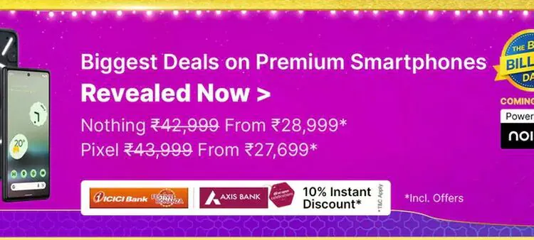 rien téléphone pixel 6a flipkart vente prix flipkart flipkart