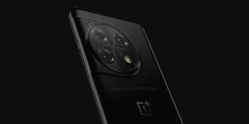 oneplus 11 pro rend steve hemmerstoffer smartprix OnePlus