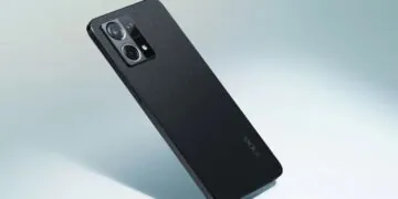 Oppo Plans to Stop Including Charging Adapter With Several Products: Report