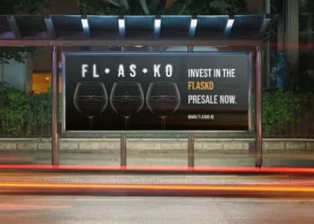 Pourquoi Flasko (FLSK) est un meilleur investissement que TamaDoge (TAMA) et les Hideaways (HDWY) – CryptoMode