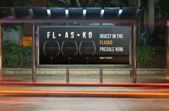 Pourquoi Flasko (FLSK) est un meilleur investissement que TamaDoge (TAMA) et les Hideaways (HDWY) – CryptoMode
