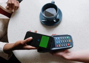 RBI permet au système de paiement de factures Bharat d'autoriser les paiements entrants transfrontaliers
