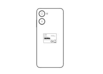 realme 10 fcc realme_10_fcc