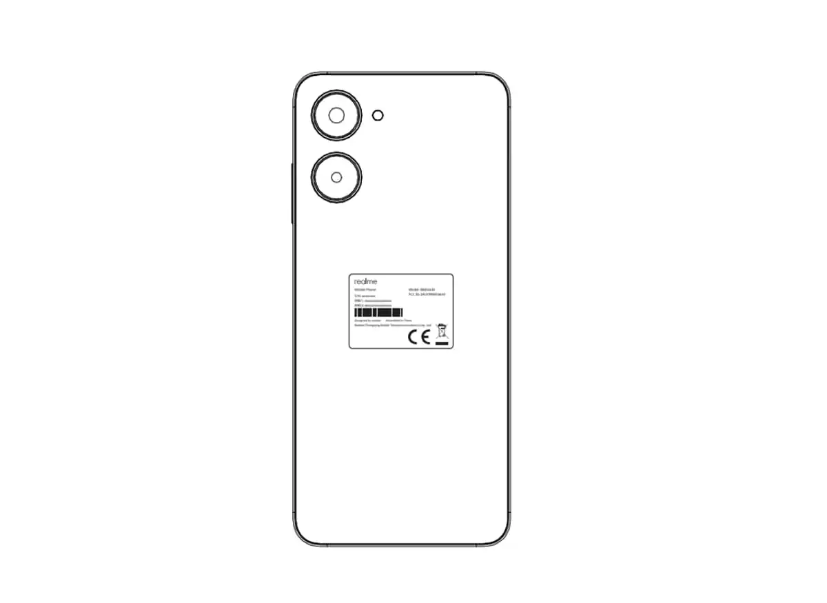 realme 10 fcc realme_10_fcc