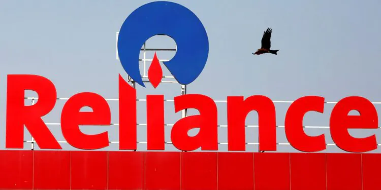 Reliance to Acquire Majority Stake in Solar Energy Software Developer SenseHawk for $32 Million