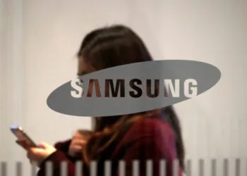 Samsung Discloses Breach of US Systems in July, Says Personal Information Was Exposed