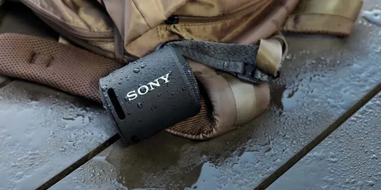 Sony Music May Soon Integrate NFTs With Artists and Songs, Here’s What We Know