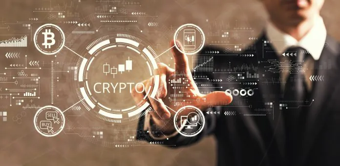 Stratégies de trading cryptographique CryptoMode Stratégies de trading cryptographique CryptoMode