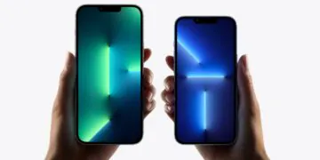 iPhone 14 Pro Alleged Live Video Surfaces, Showcases Option to Toggle Unified Pill Notch