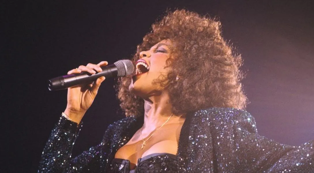 Top 8 des plus grandes stars de la pop de tous les temps
