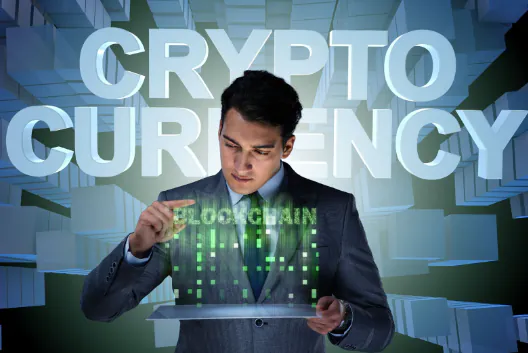 Une richesse générationnelle à créer avec Uniglo (GLO), Trust Wallet (TWT), Bitcoin Gold (BTG) et Pudgy Penguins NFTs – CryptoMode