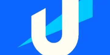 Unstoppable Domains intègre OKC et simplifie les adresses de portefeuille