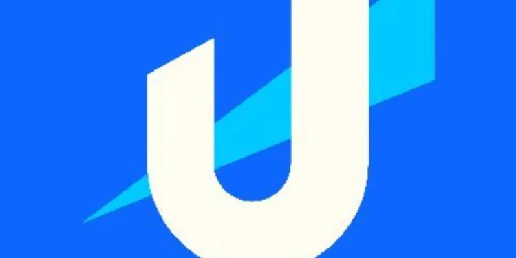 Unstoppable Domains