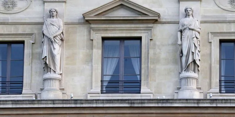 Une retraite protégée par le droit de… propriété