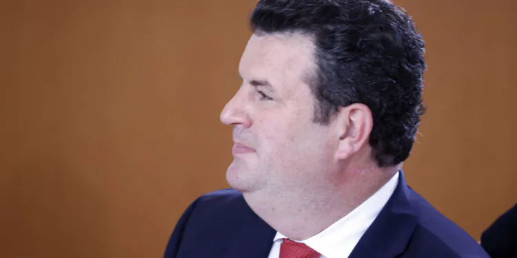 En Allemagne, l'allocation citoyenne doit assouplir le régime d'indemnisation du chômage de longue durée