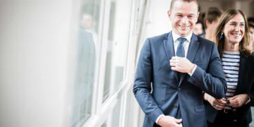 Pôle emploi lance une plateforme pour les décideurs locaux