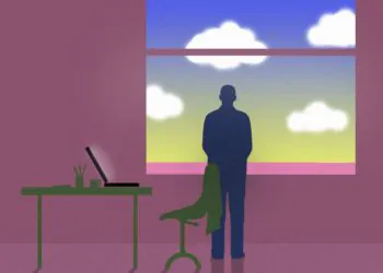 Les DRH entre grande fatigue et devoir d'optimisme pour inventer de nouvelles normes