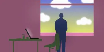 Les DRH entre grande fatigue et devoir d'optimisme pour inventer de nouvelles normes