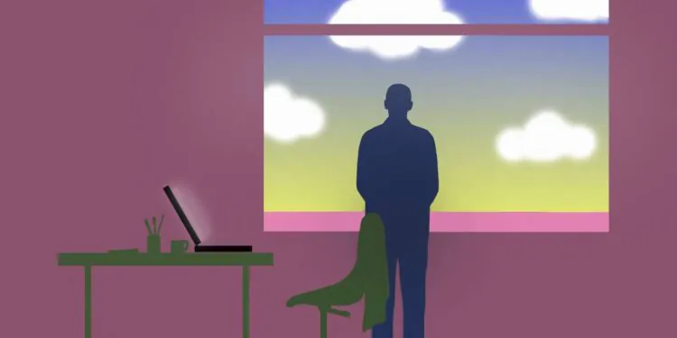 Les DRH entre grande fatigue et devoir d'optimisme pour inventer de nouvelles normes
