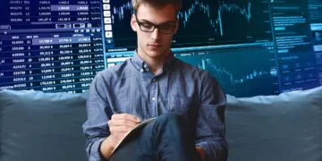 Revue BBank.com 2022 - Avantages et inconvénients découverts - CryptoMode