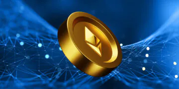 Analyse des prix d'Ethereum : les investisseurs de l'ETH espèrent voir bientôt un niveau de 2 000 $, le 200-DMA reste à casser