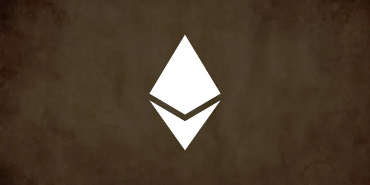 Qu'est-ce que l'ERC-1155 et que pouvez-vous en faire ? – CryptoMode