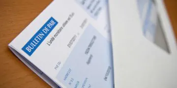La masse salariale n'est pas l'ennemie de l'innovation