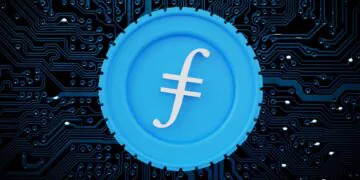 Analyse des prix de Filecoin : FIL Crypto Gathering Support pour se rallier à la marque de 10,00 $ ?