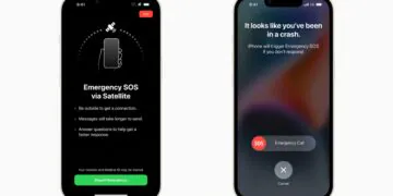 Apple iPhone 14 Pro Max intext 2 série iphone 14