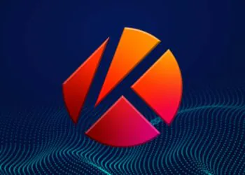 Analyse des prix de Klaytn : Quand KLAY sortira-t-il du canal descendant ?