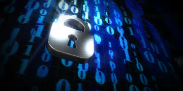 Huobi Global répertorie toutes les pièces de confidentialité en raison de "politiques de conformité" - CryptoMode