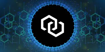 Analyse des prix de la chaîne : qu'en est-il de ces étapes descendantes par XCN Crypto ?