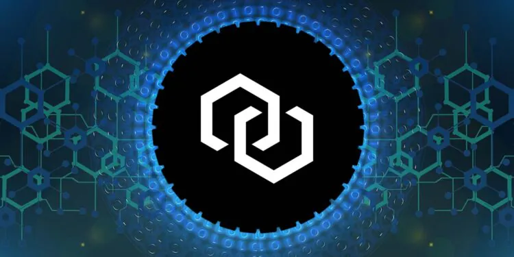 Analyse des prix de la chaîne : qu'en est-il de ces étapes descendantes par XCN Crypto ?